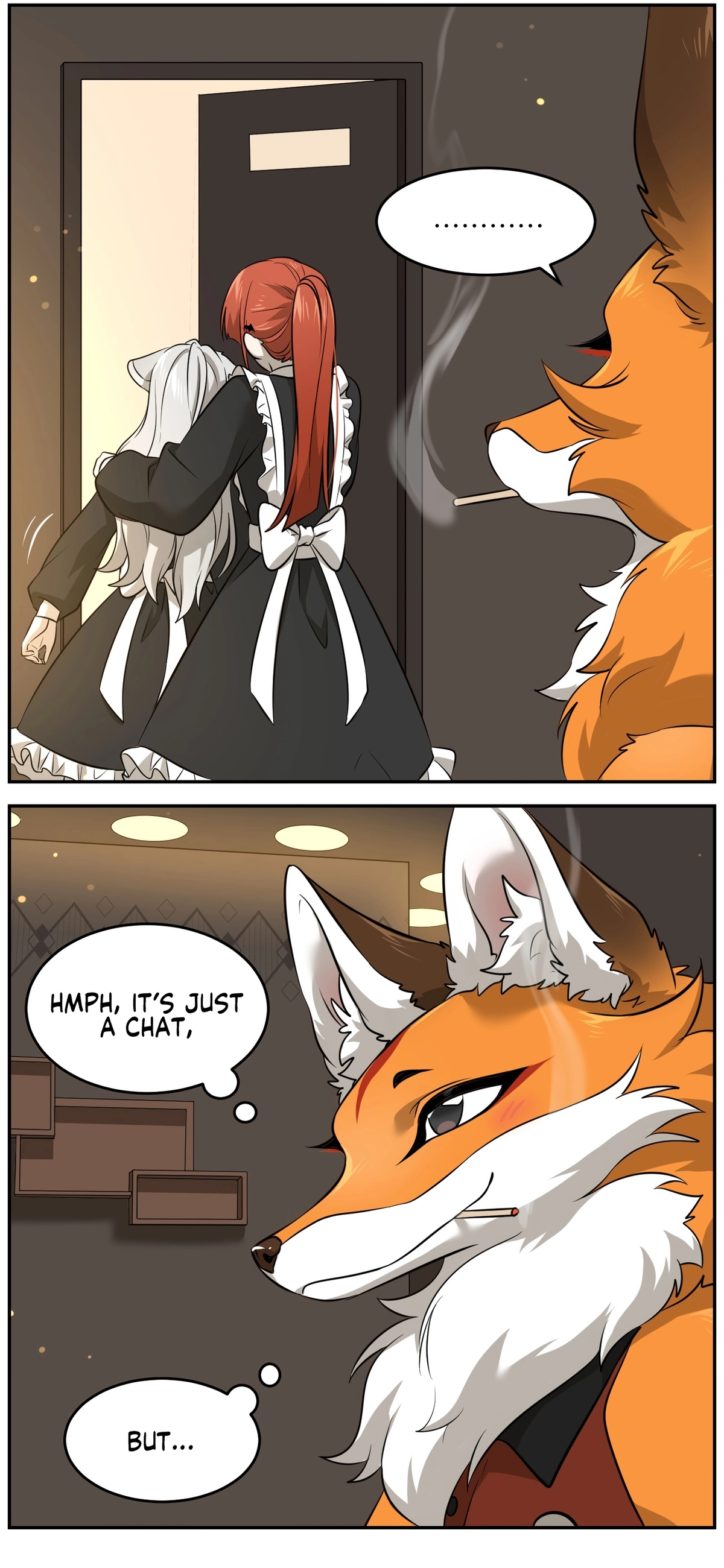 Page 1422