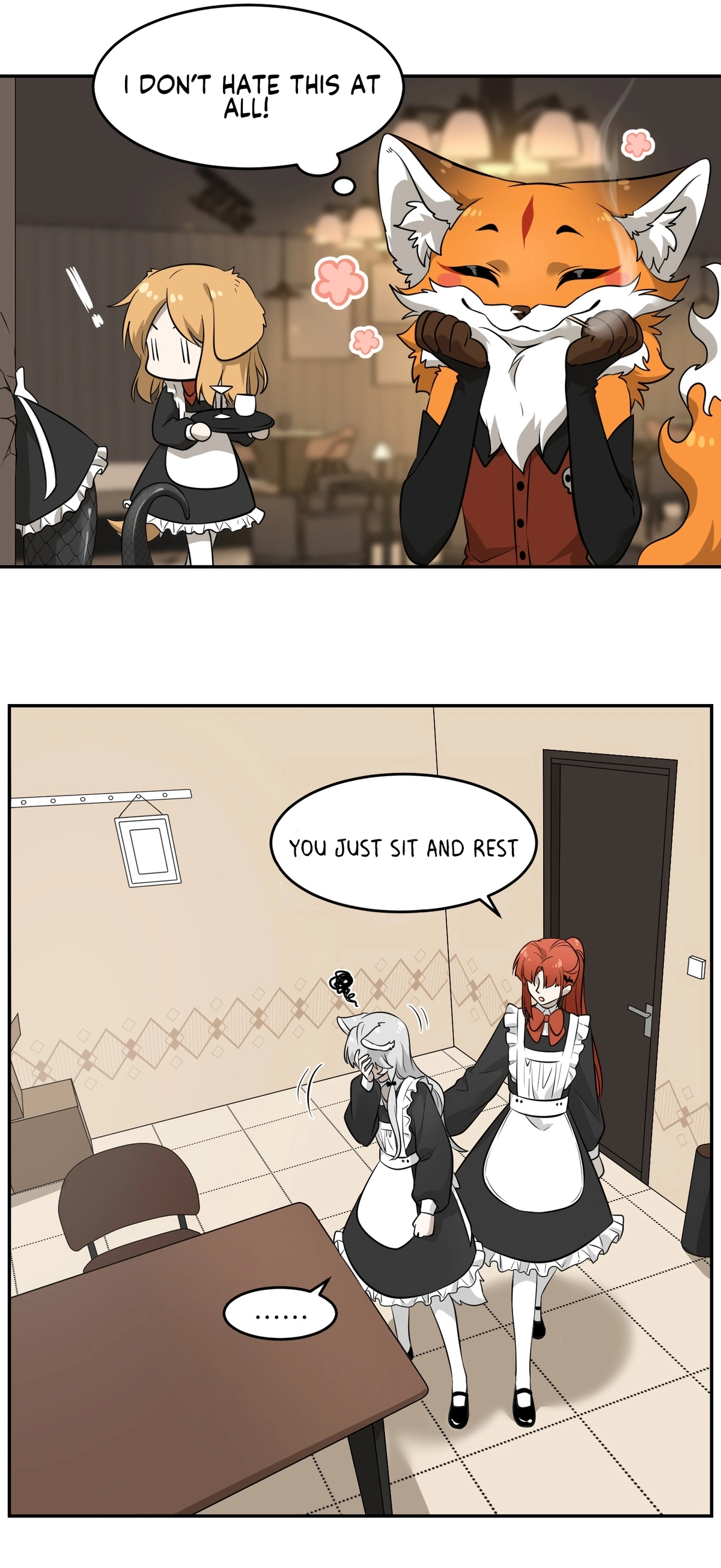 Page 1423