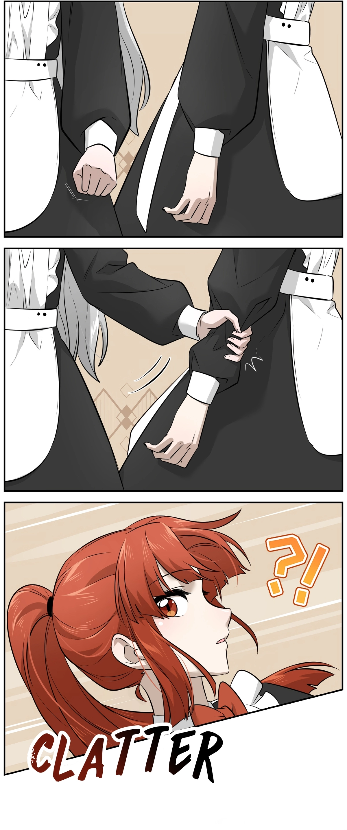 Page 1424