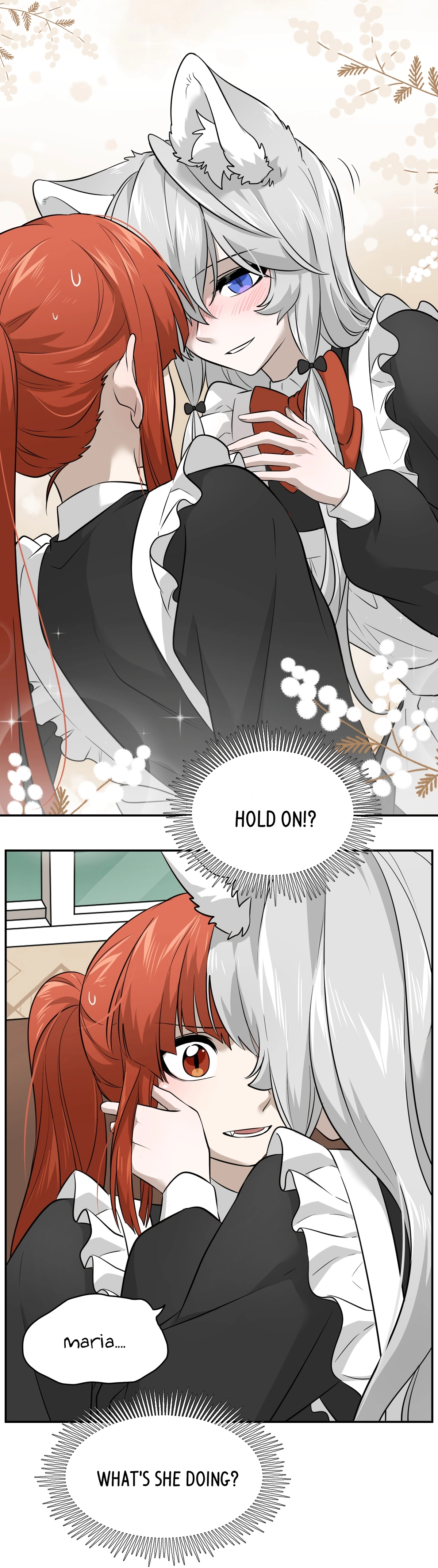 Page 1426