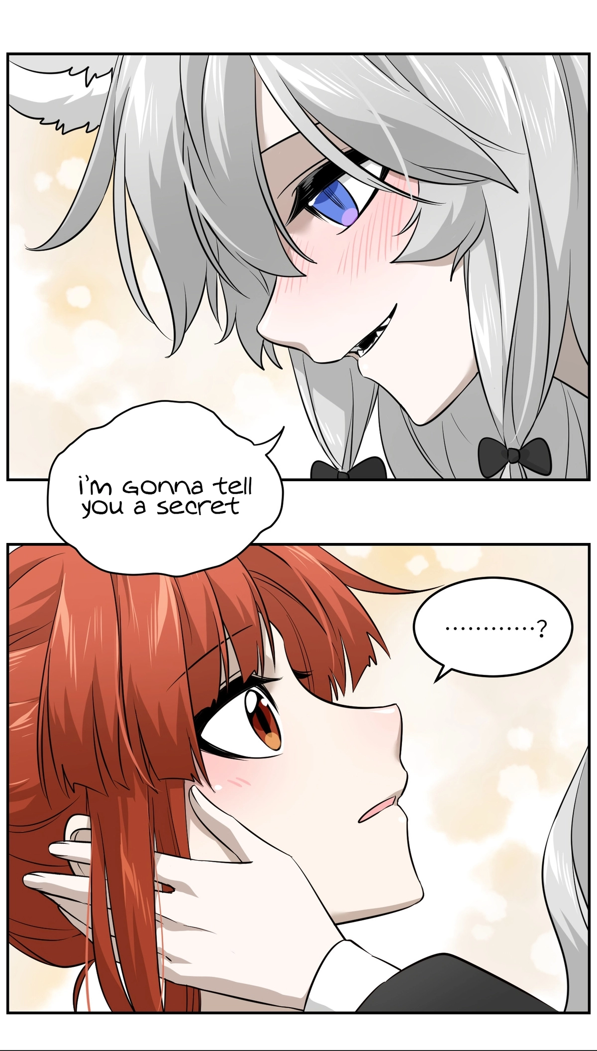Page 1427