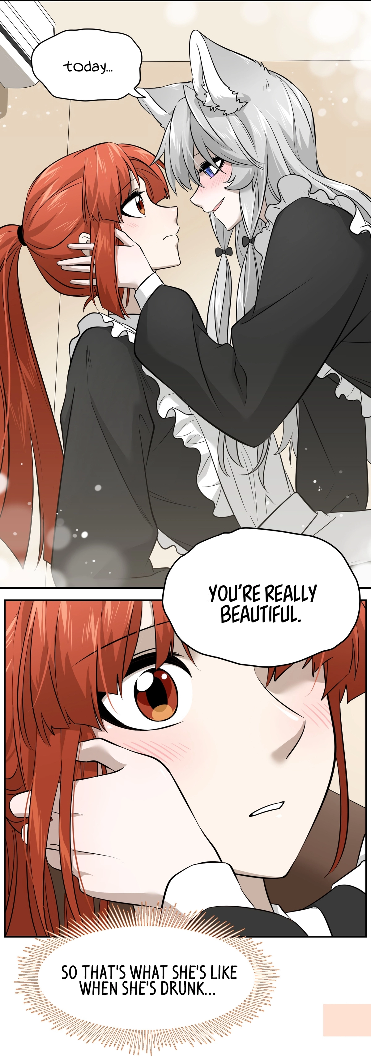 Page 1428