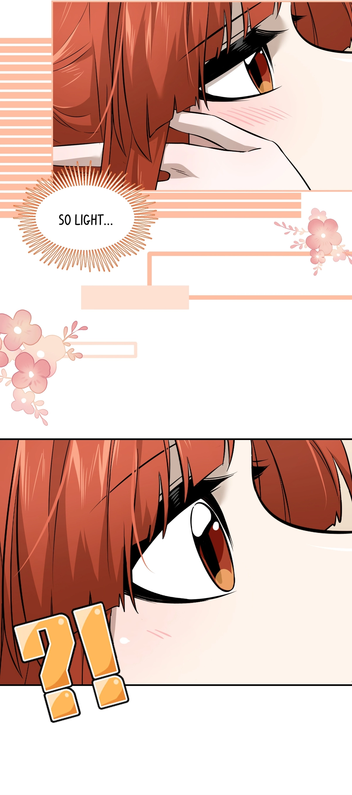 Page 1430