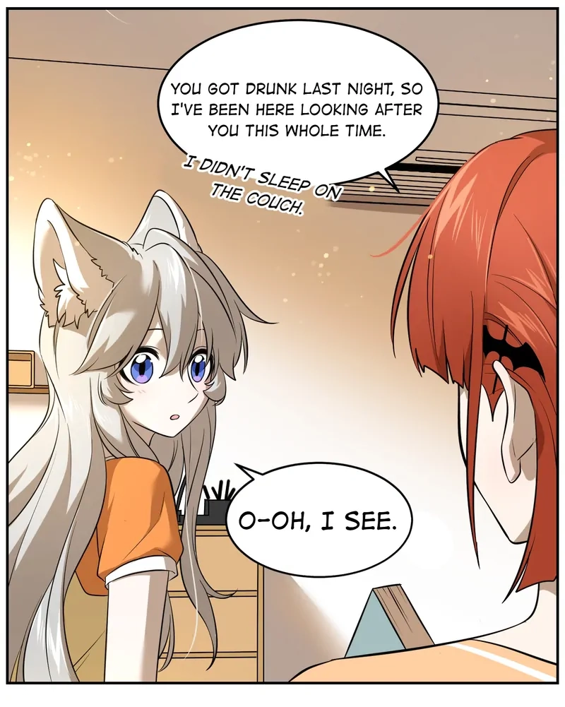 Page 1441