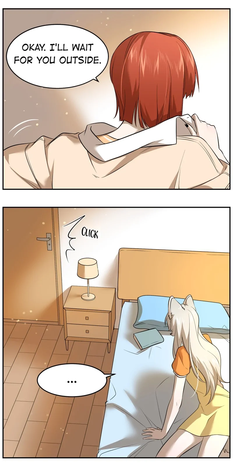 Page 1447