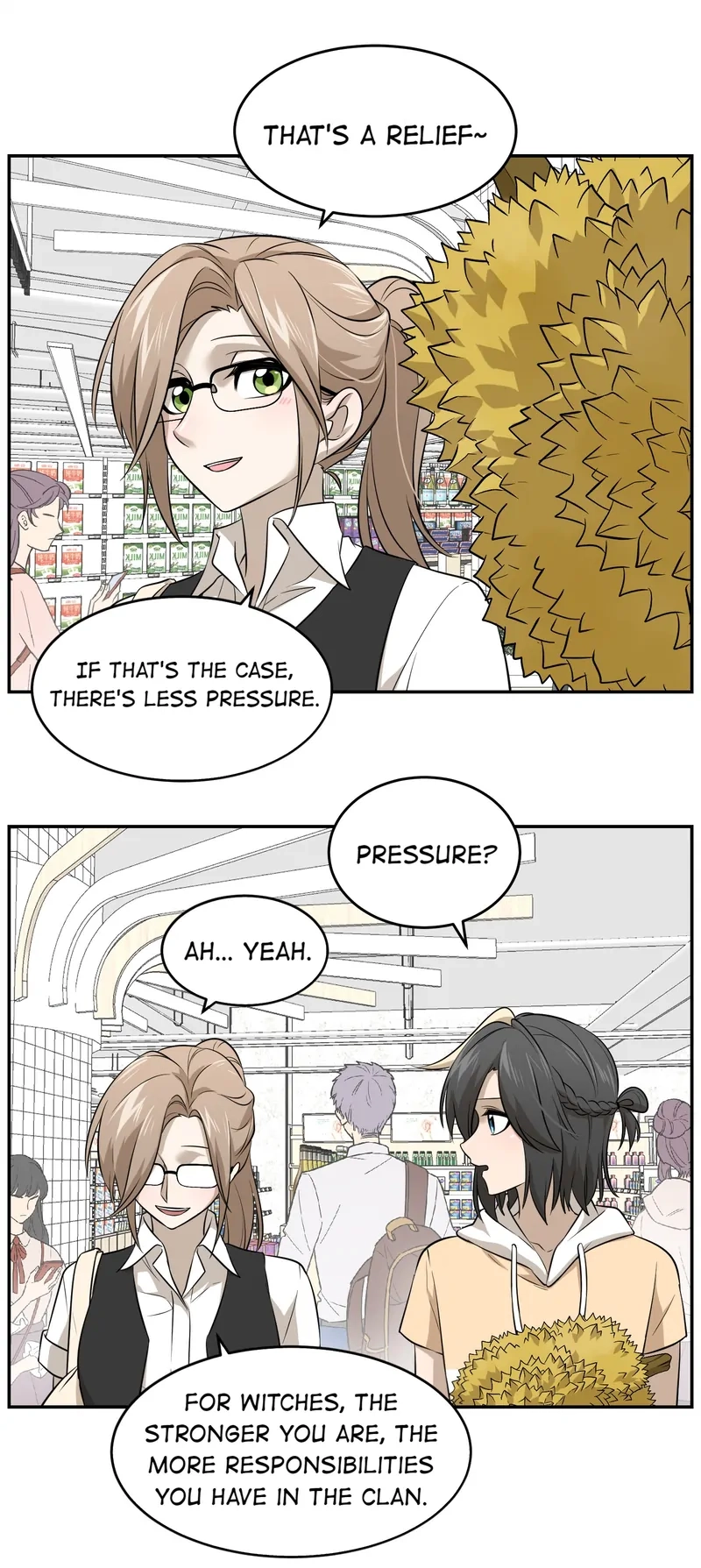 Page 1468