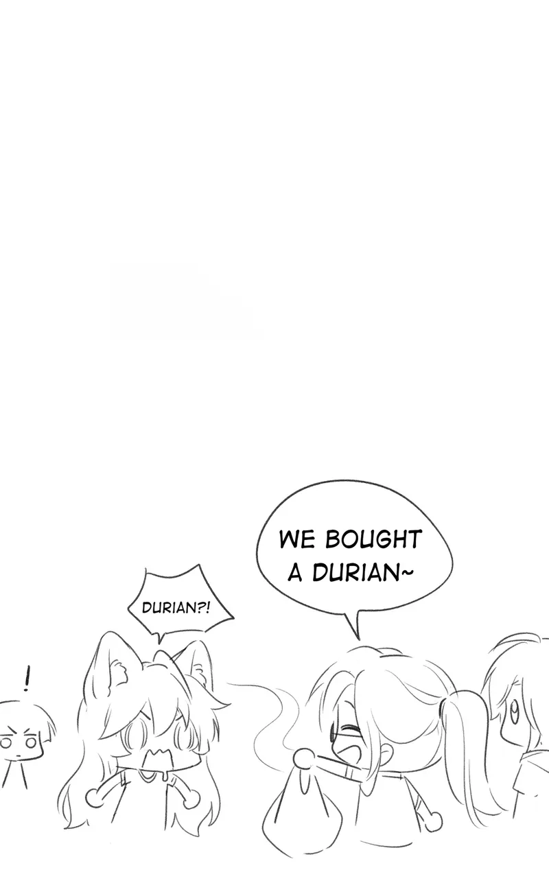 Page 1472