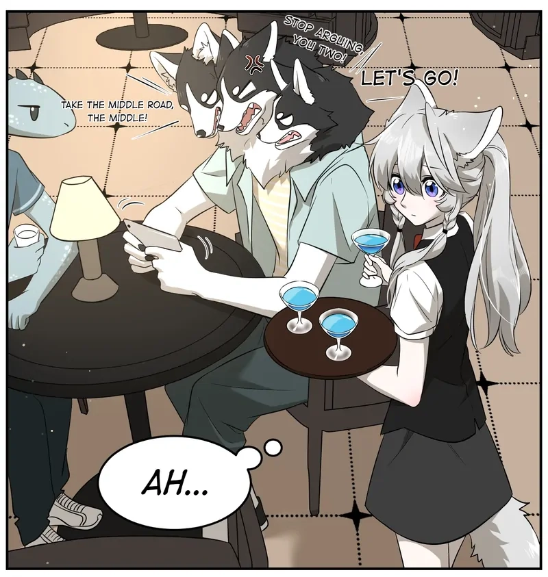 Page 1477