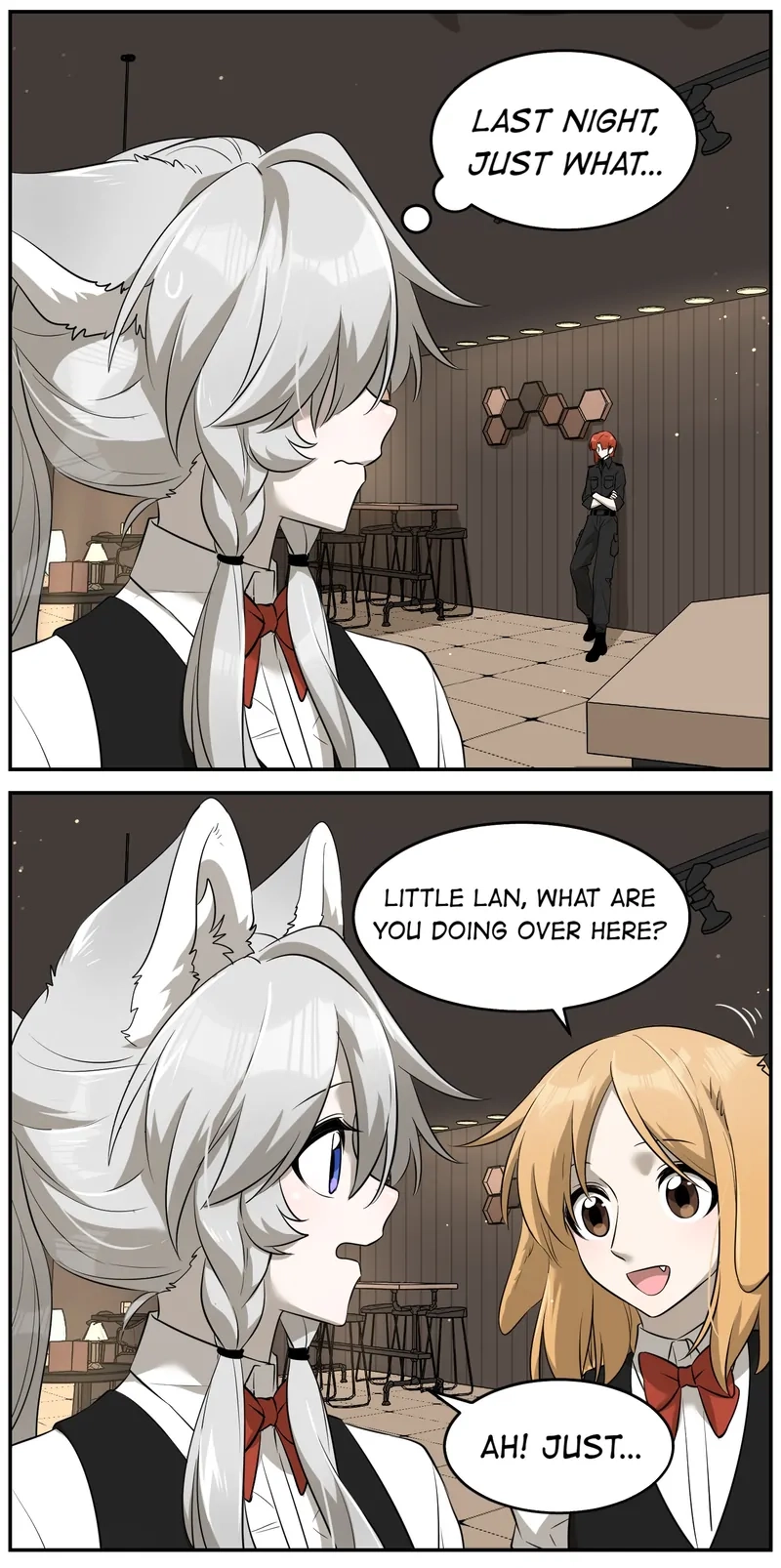 Page 1478
