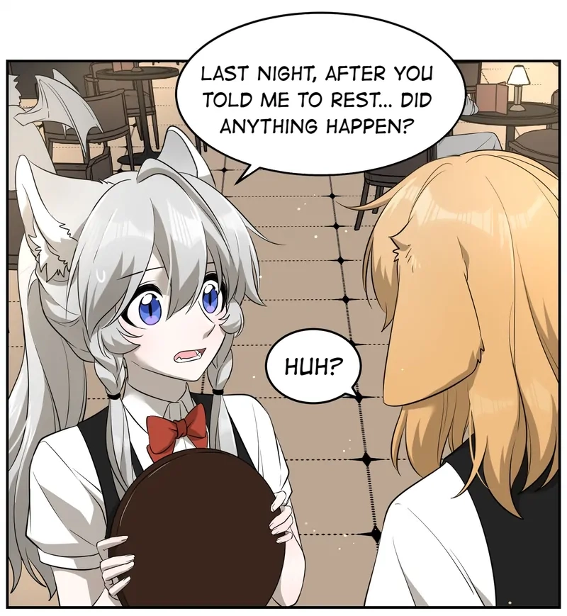 Page 1479