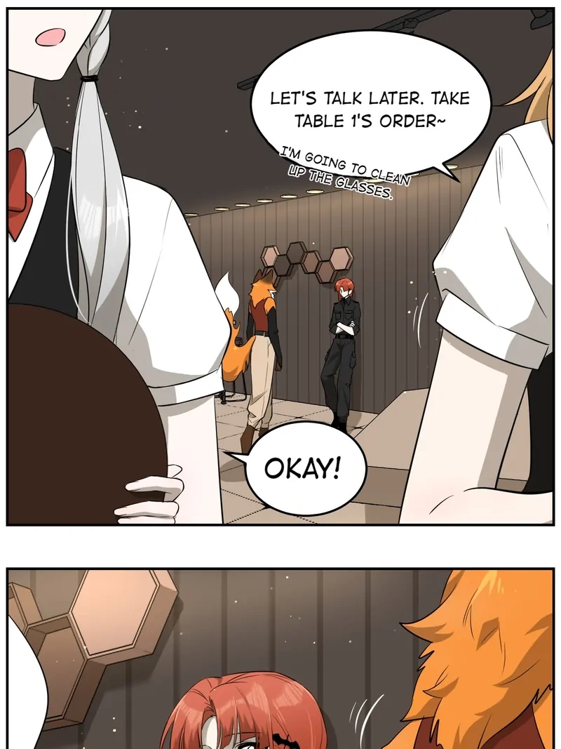 Page 1481