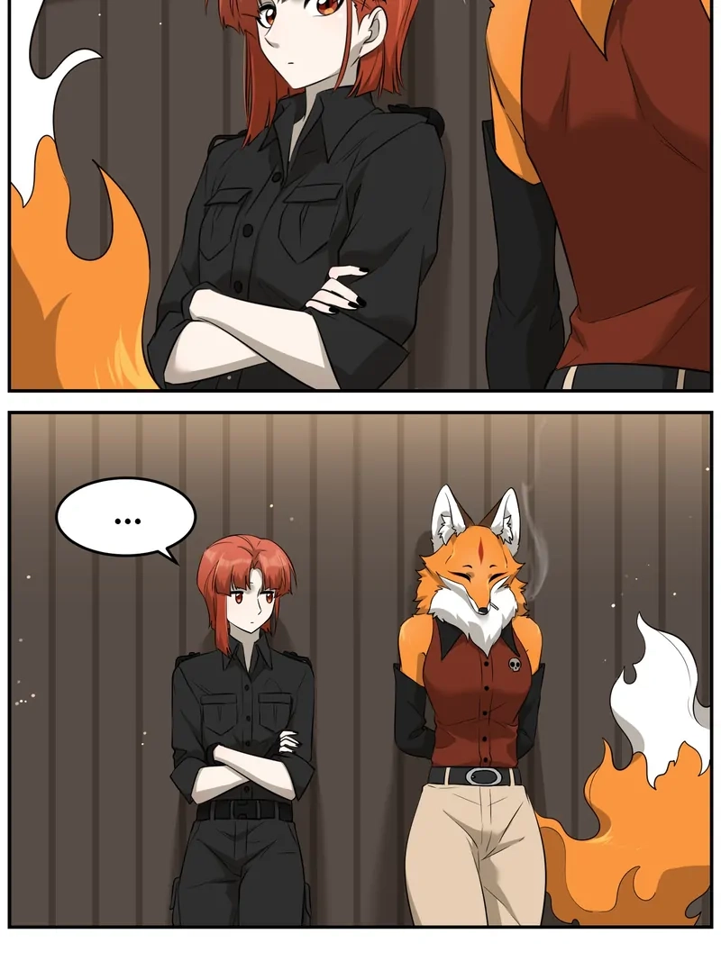 Page 1482