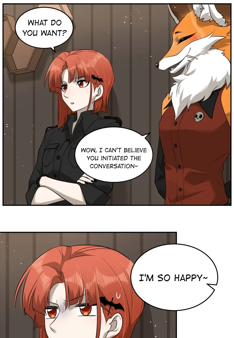 Page 1483