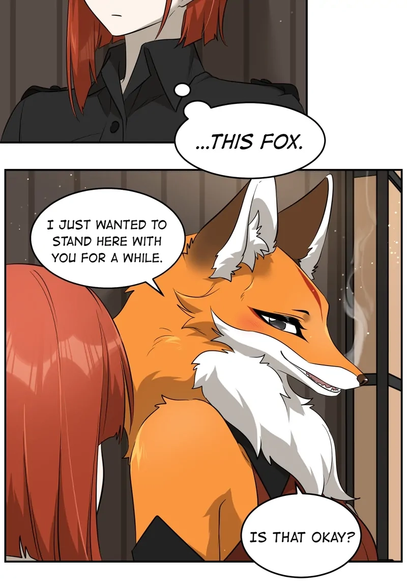 Page 1484