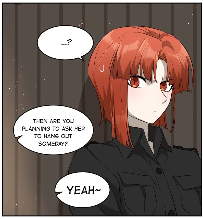 Page 1487