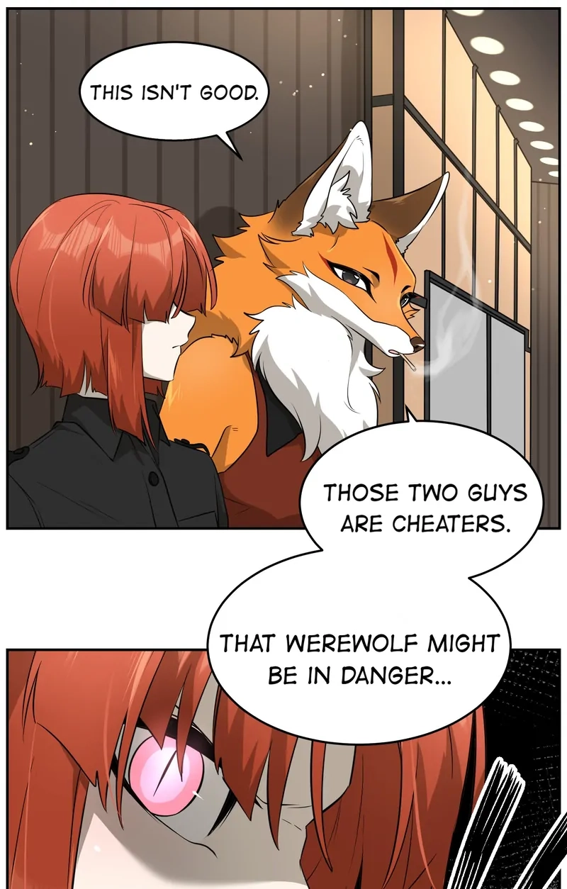 Page 1488