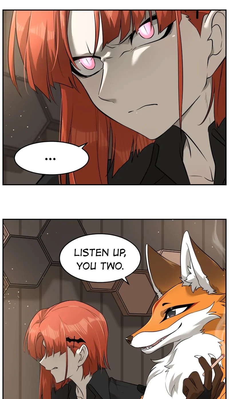 Page 1492