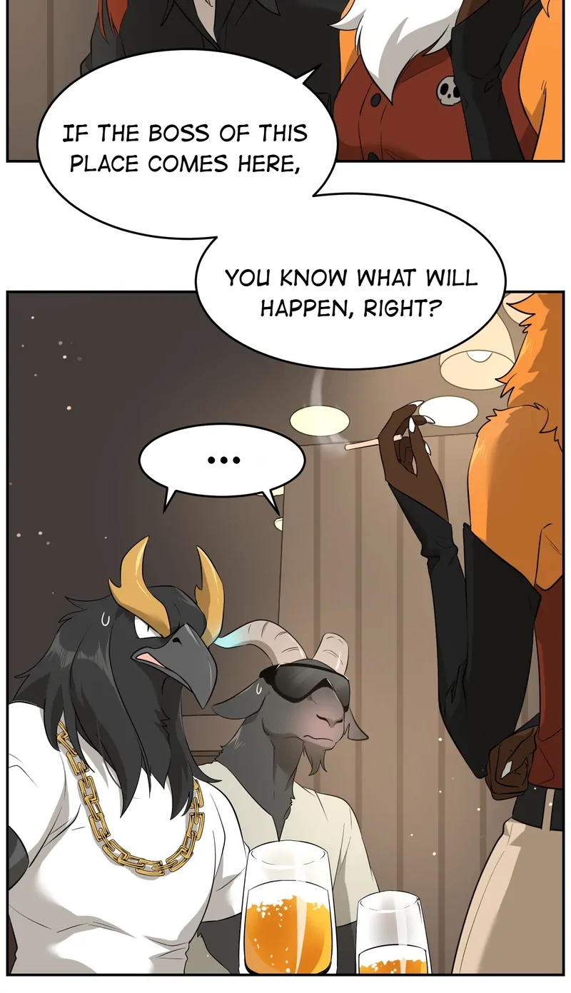 Page 1493