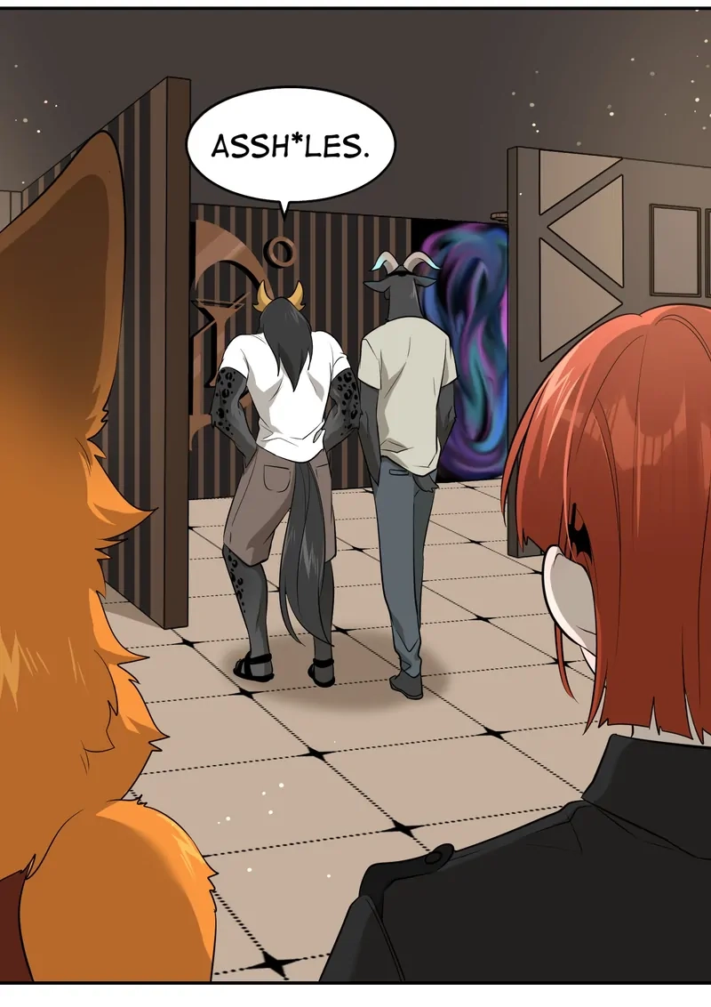 Page 1495