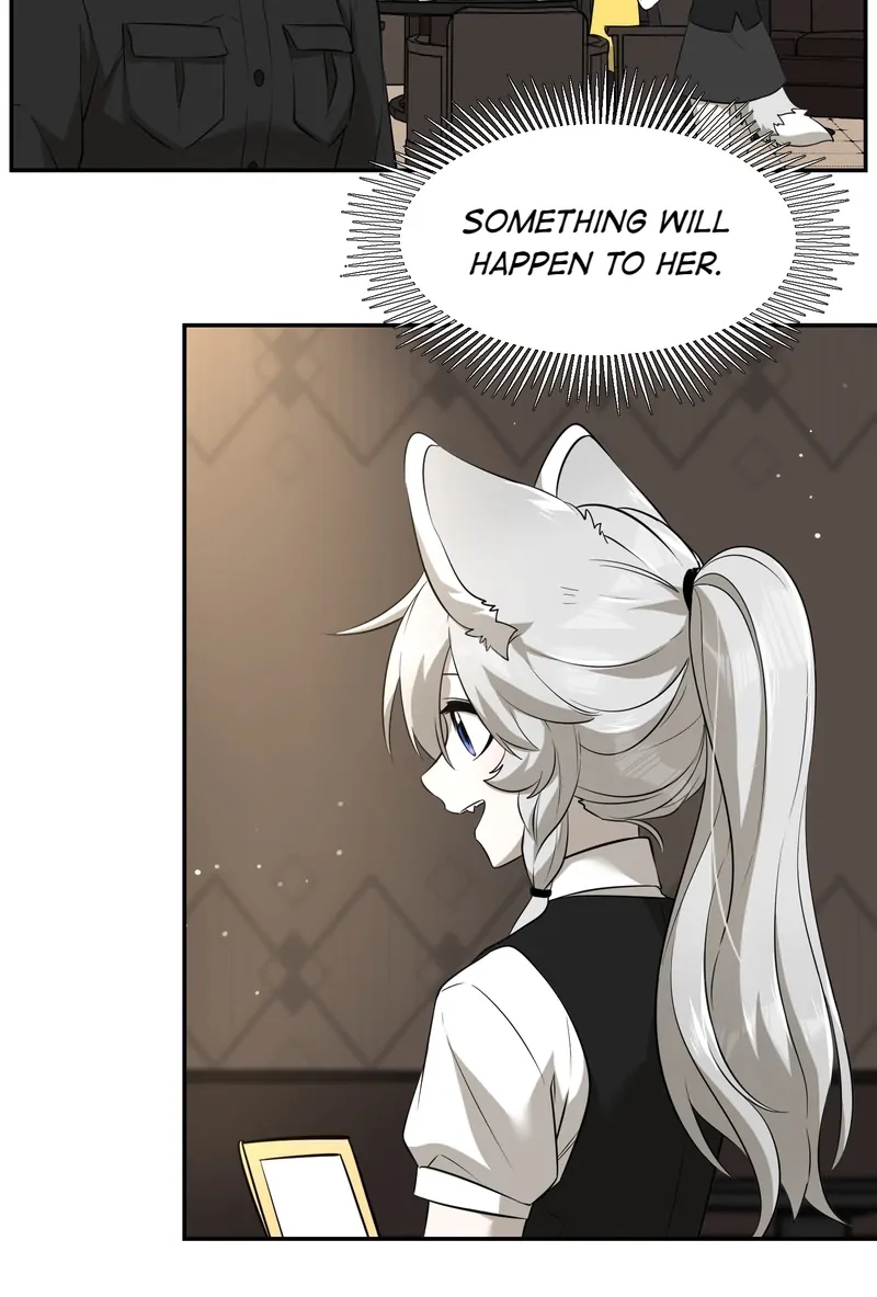 Page 1500