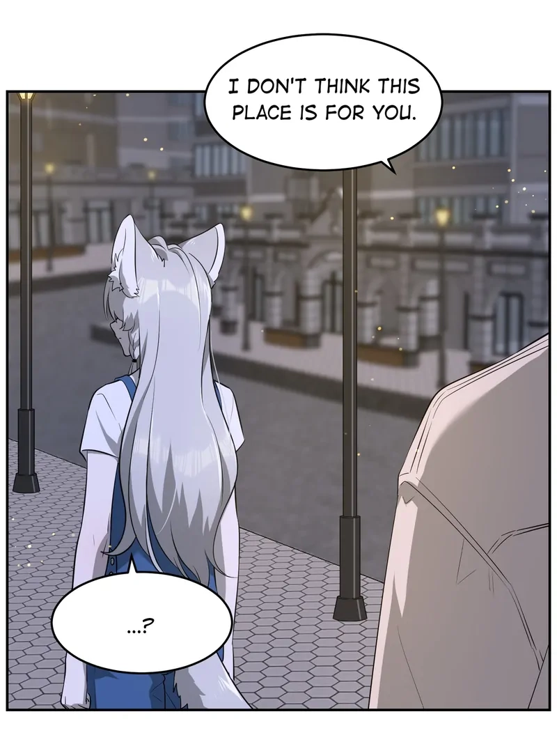 Page 1510