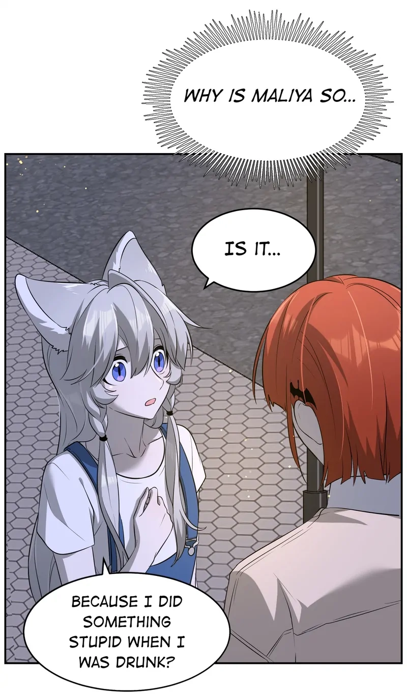 Page 1514
