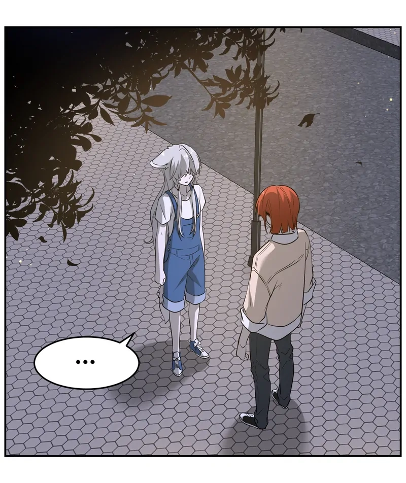 Page 1517