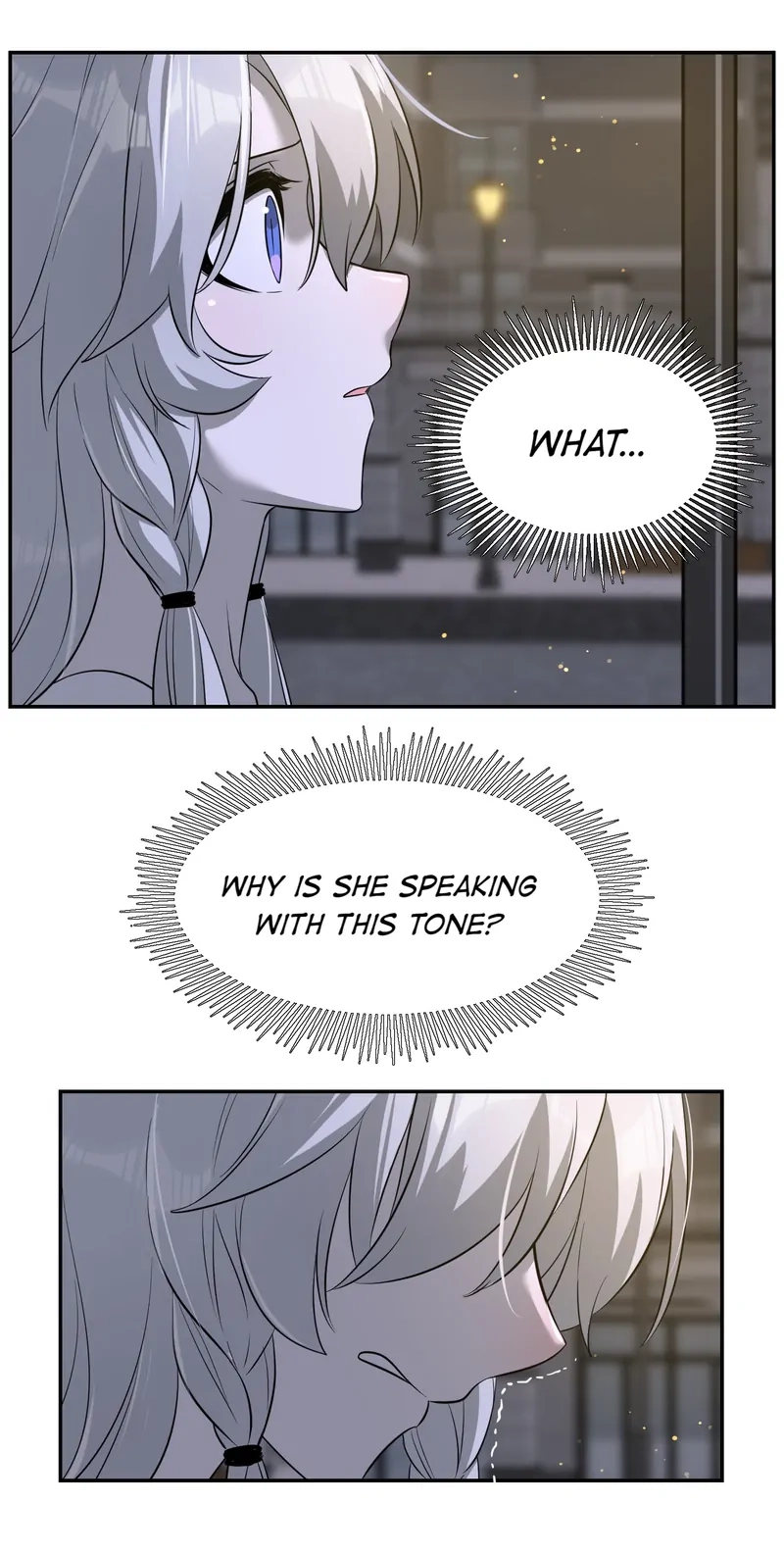 Page 1518