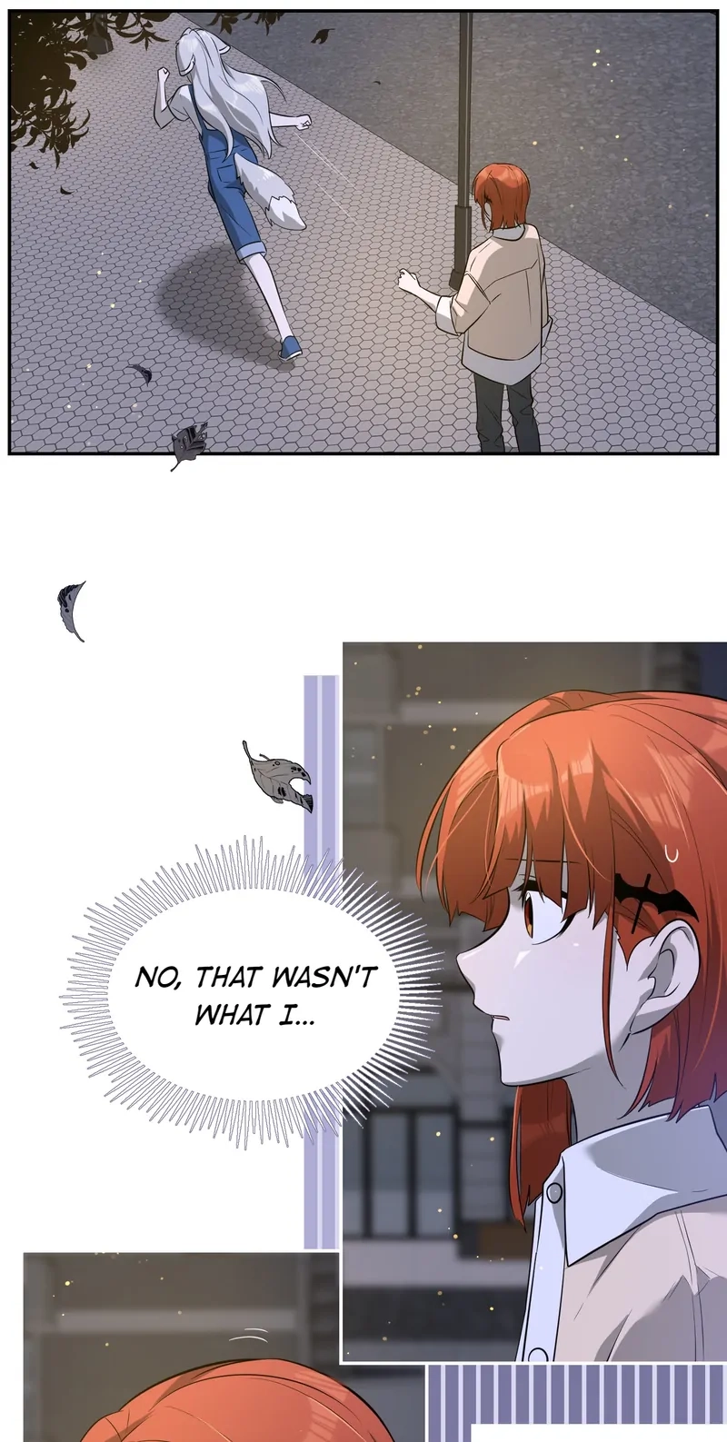 Page 1524