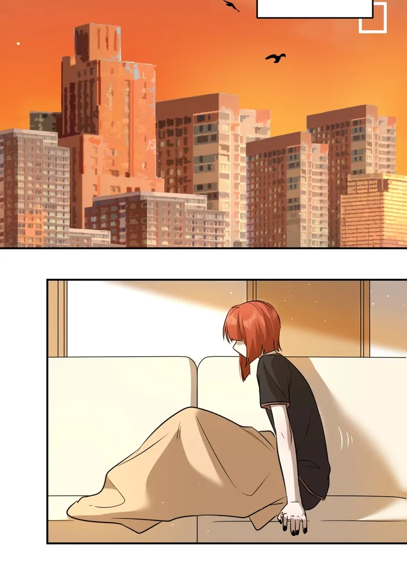 Page 1527