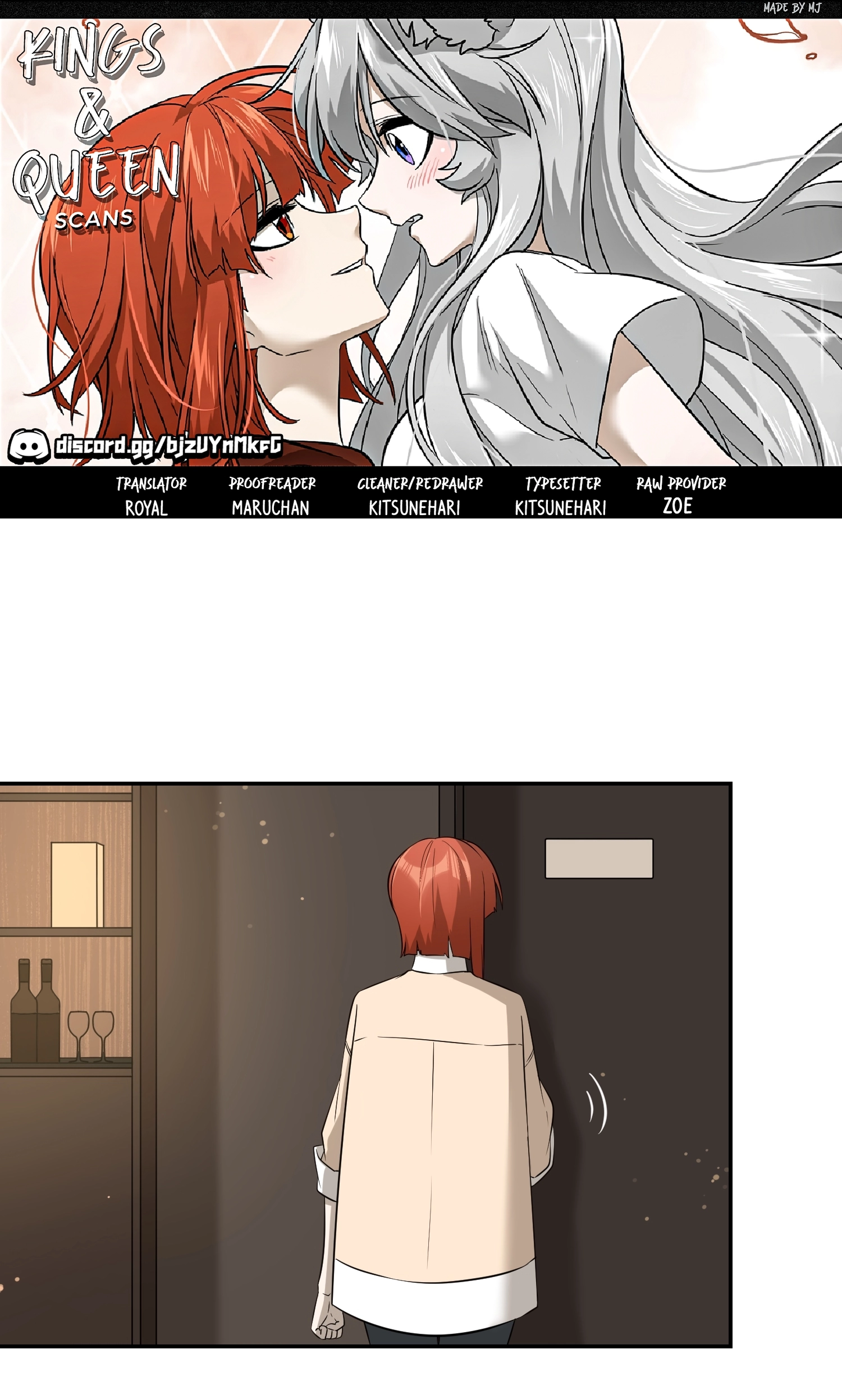 Page 1548
