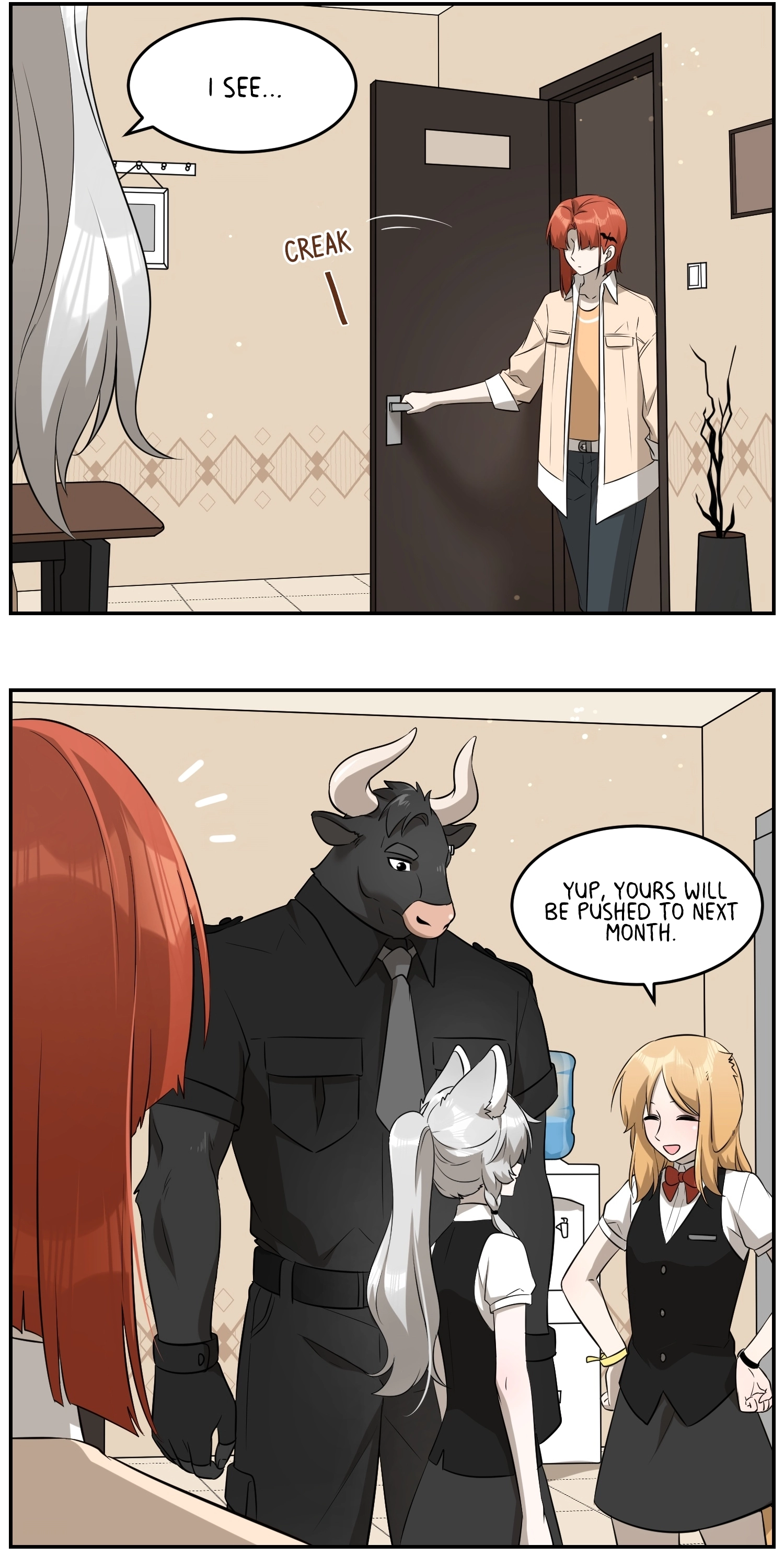 Page 1549