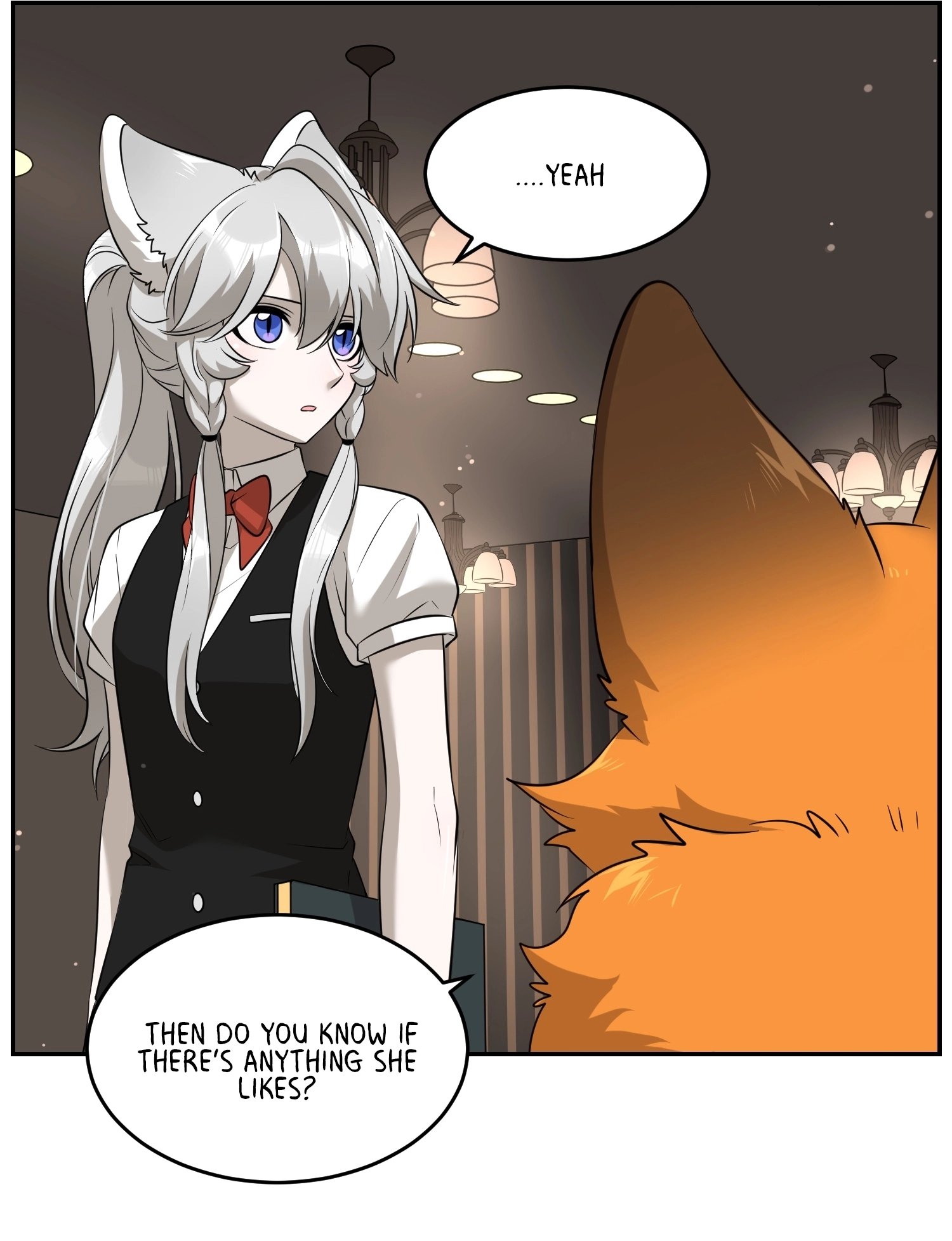 Page 1565