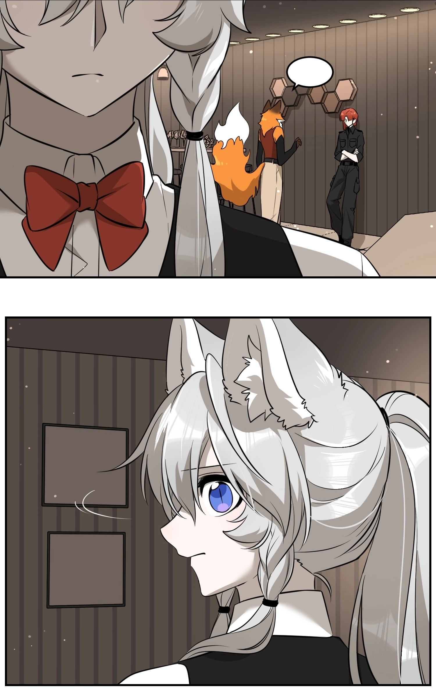 Page 1573