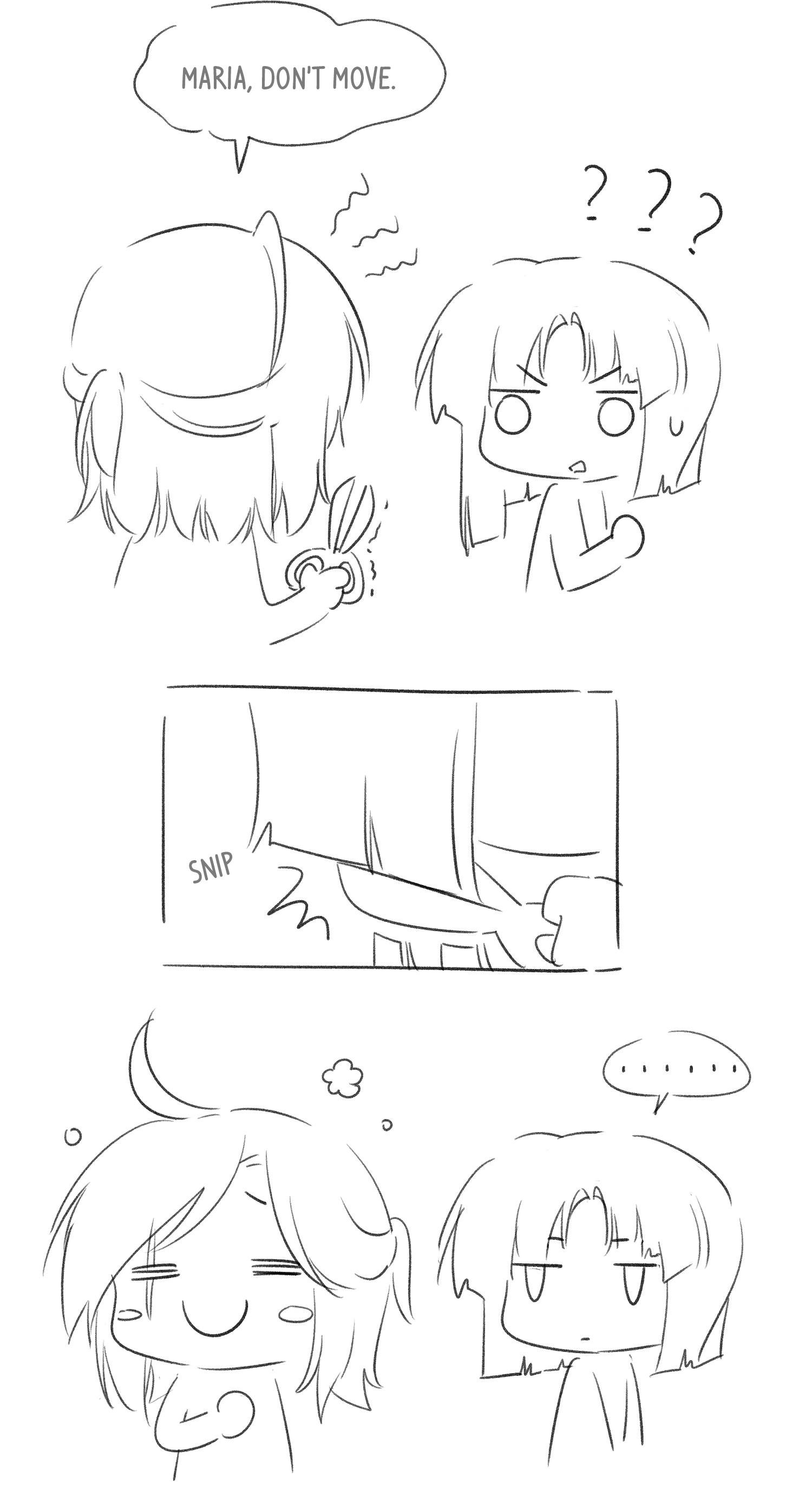 Page 1577