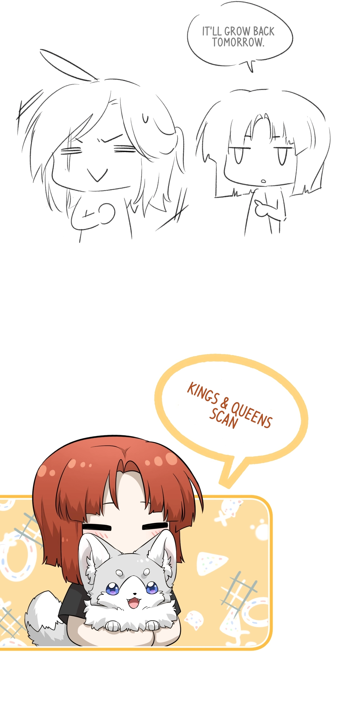 Page 1578