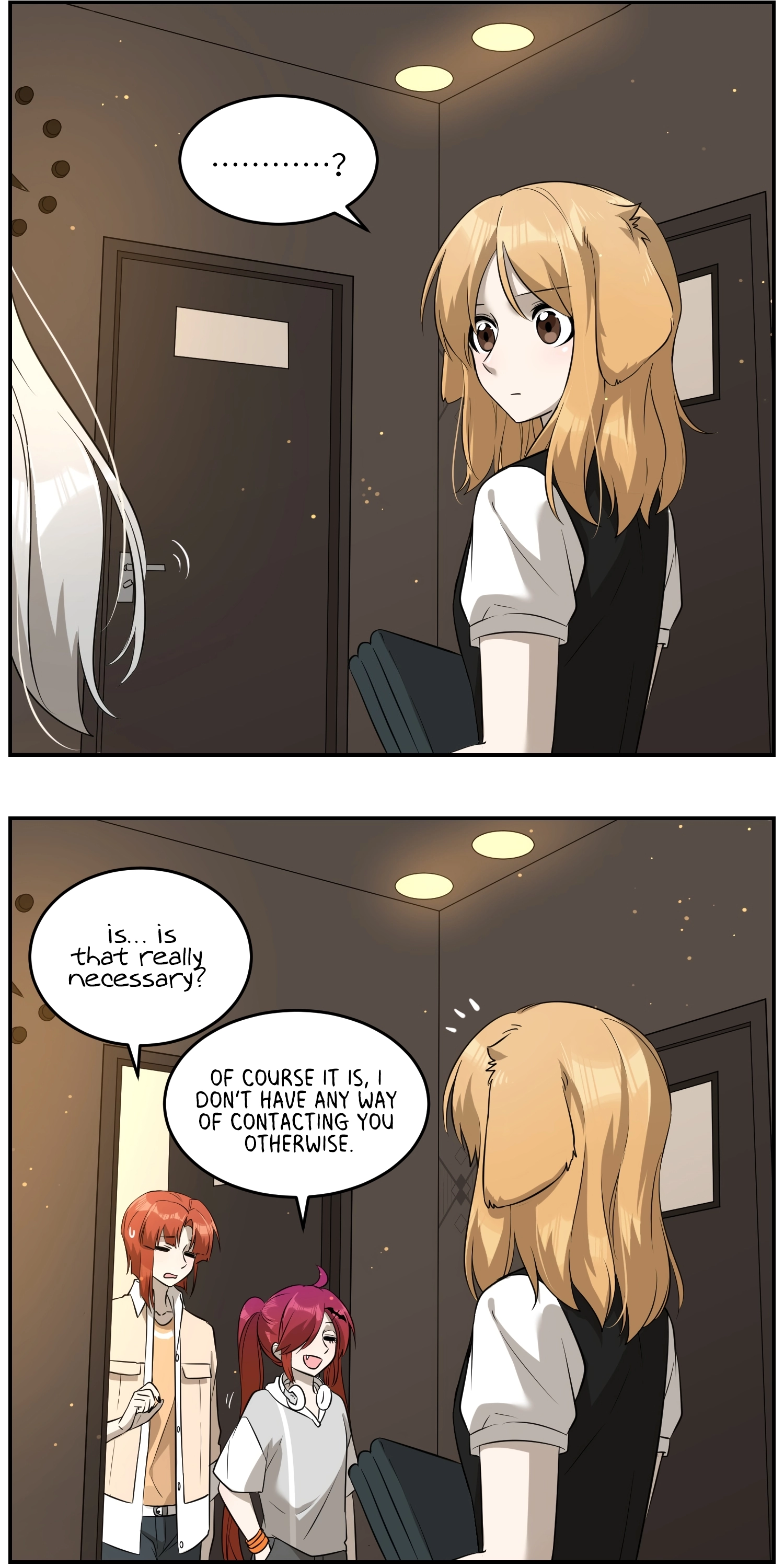 Page 1581