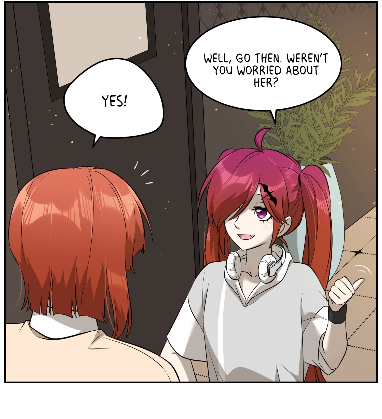 Page 1587