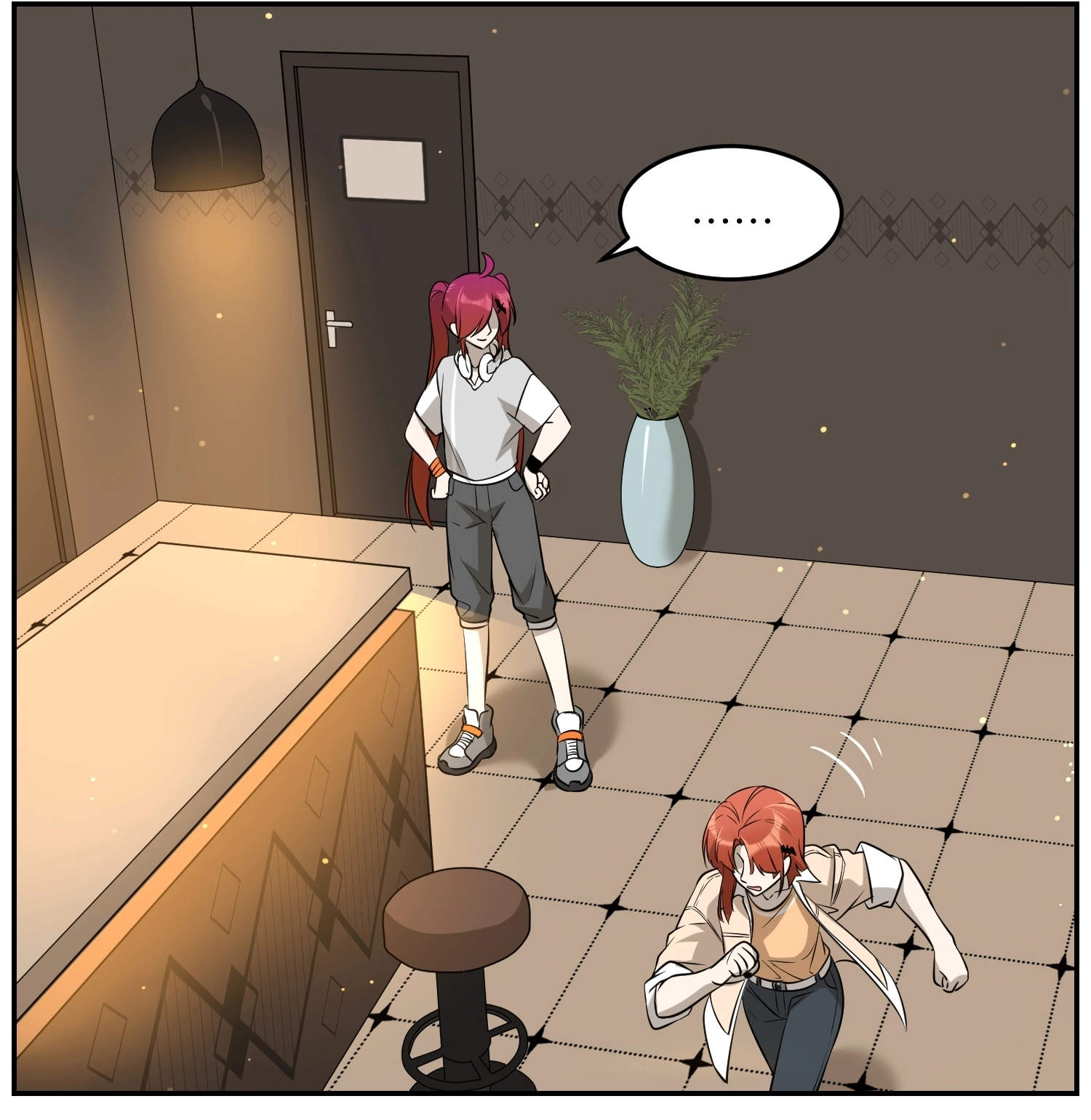 Page 1588