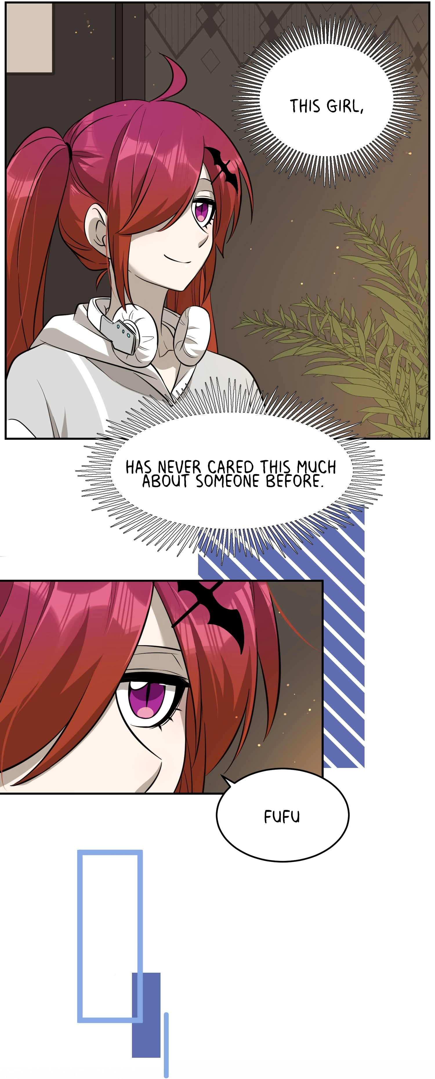 Page 1589