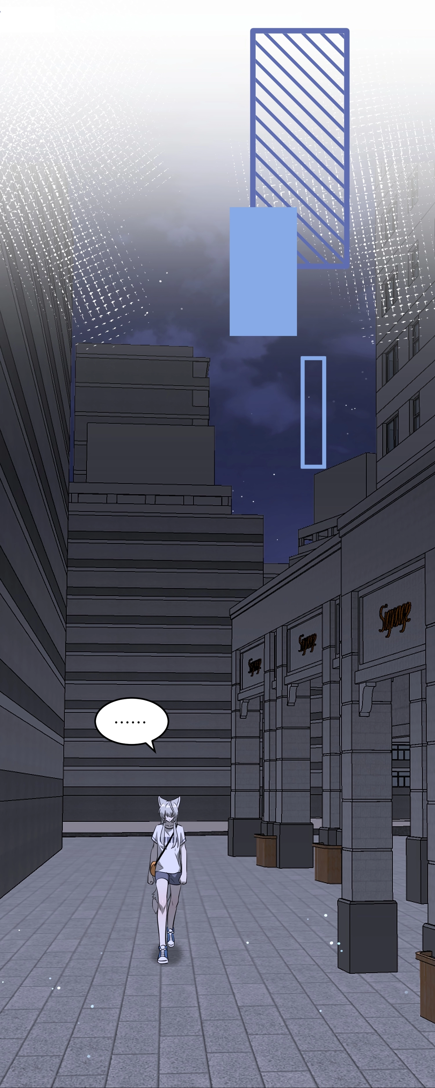 Page 1590