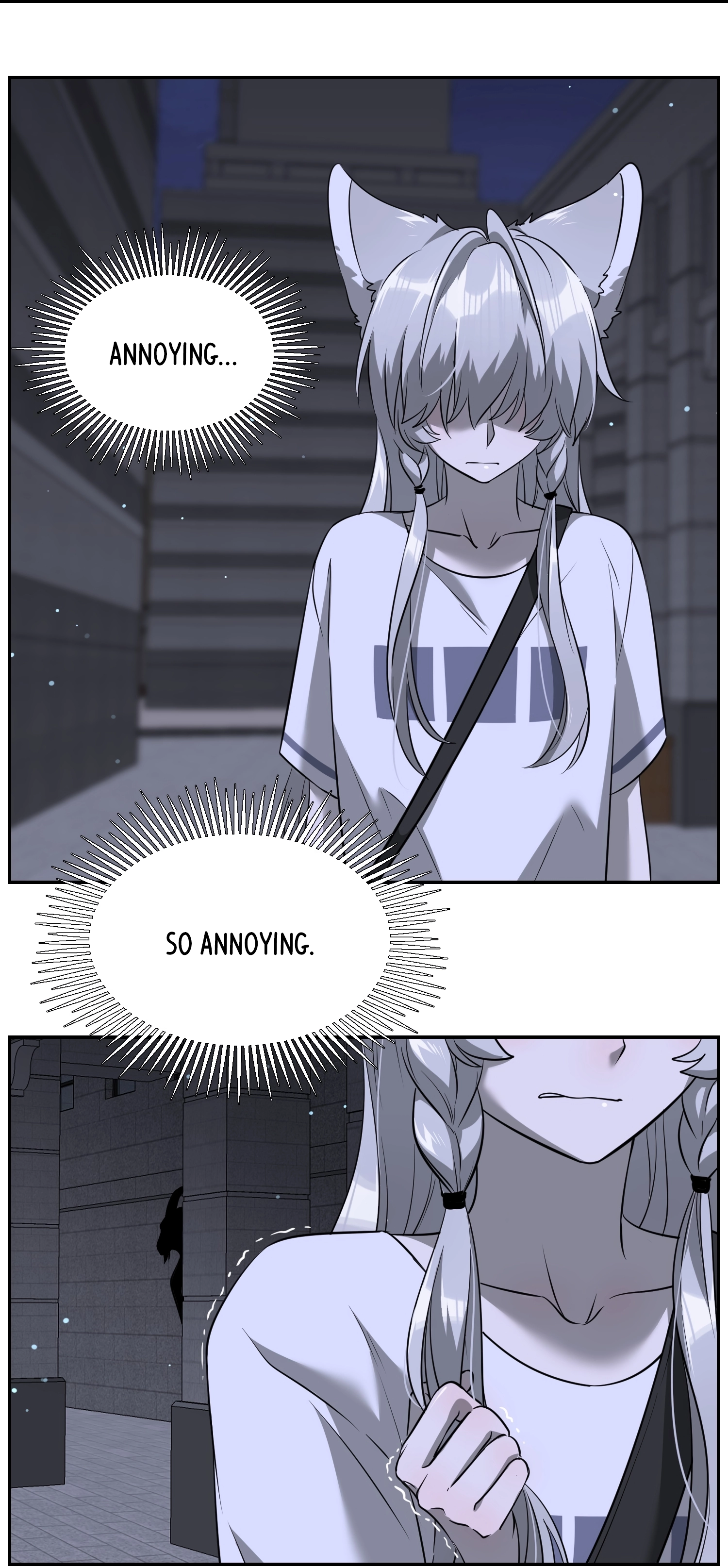 Page 1591