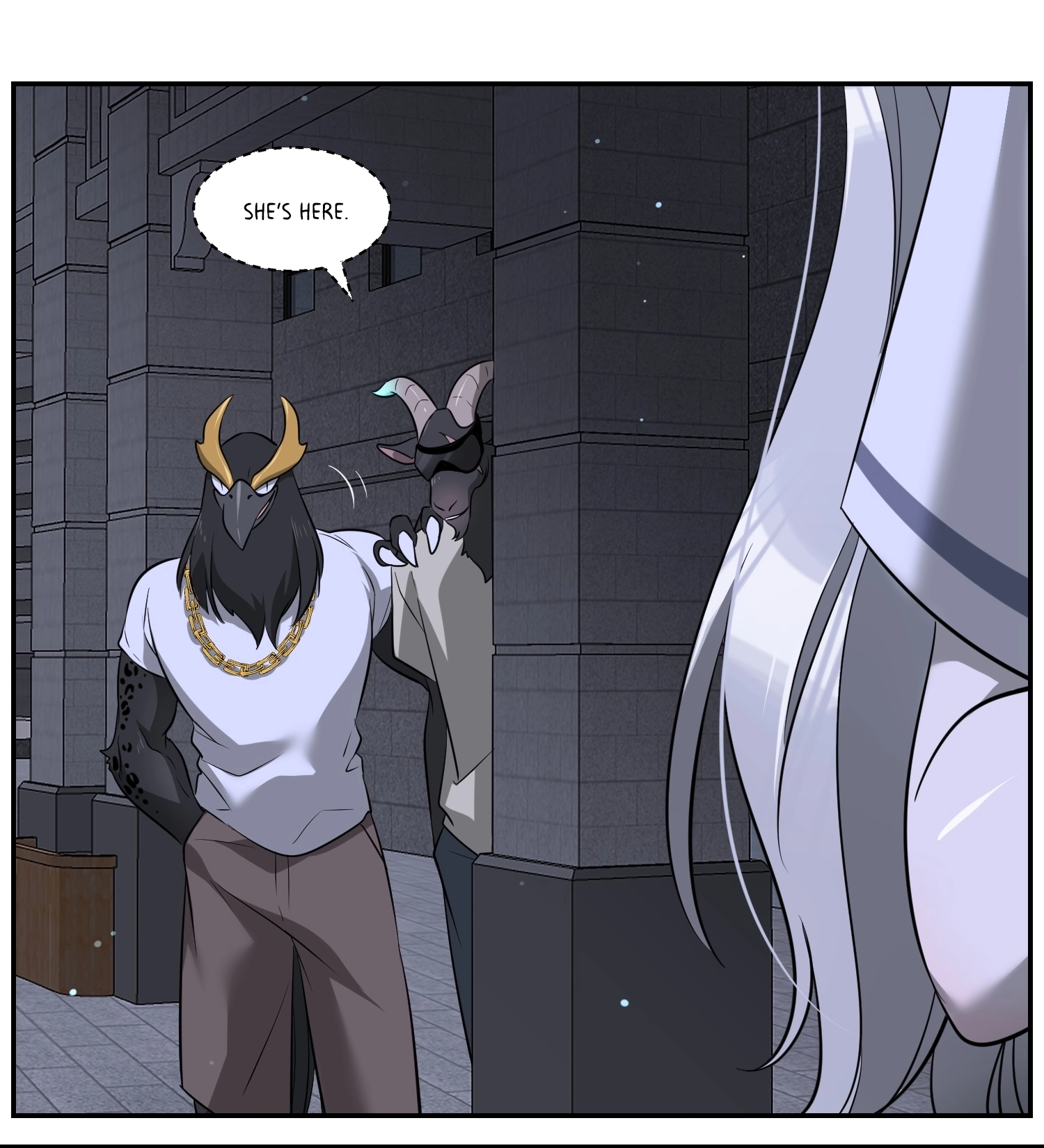 Page 1592