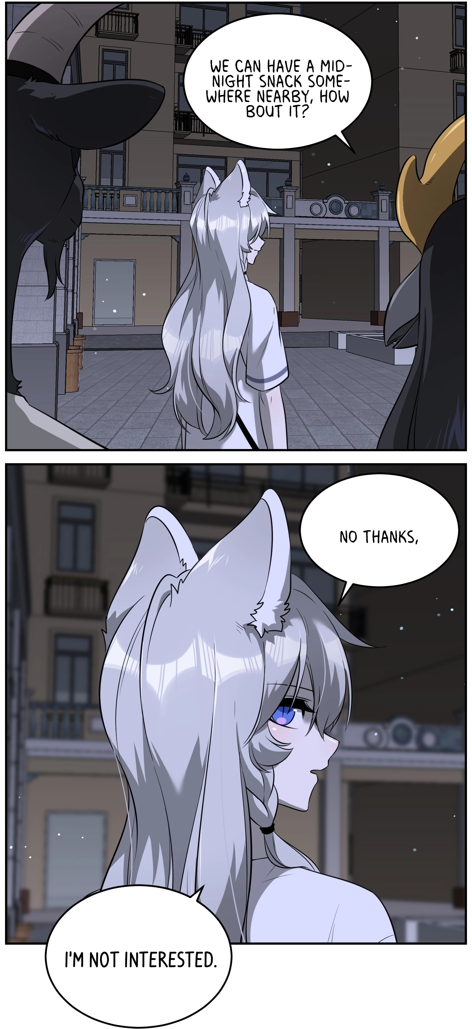 Page 1595