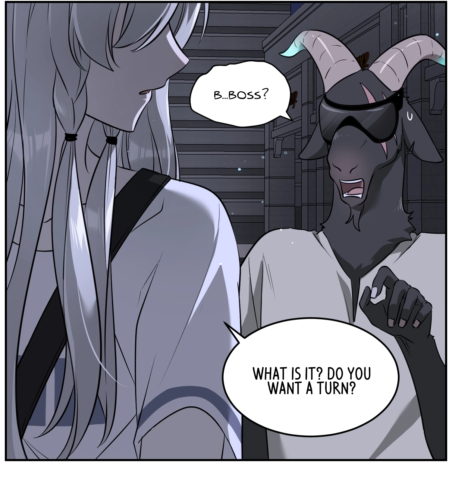 Page 1599