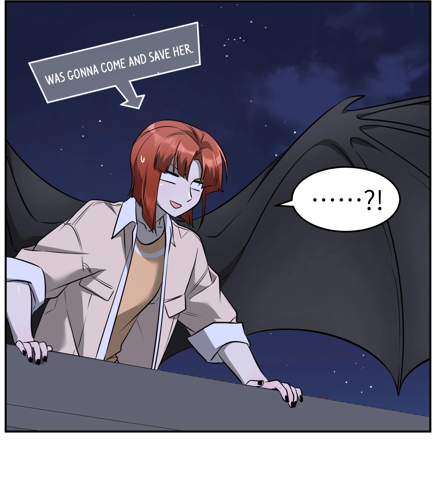 Page 1603