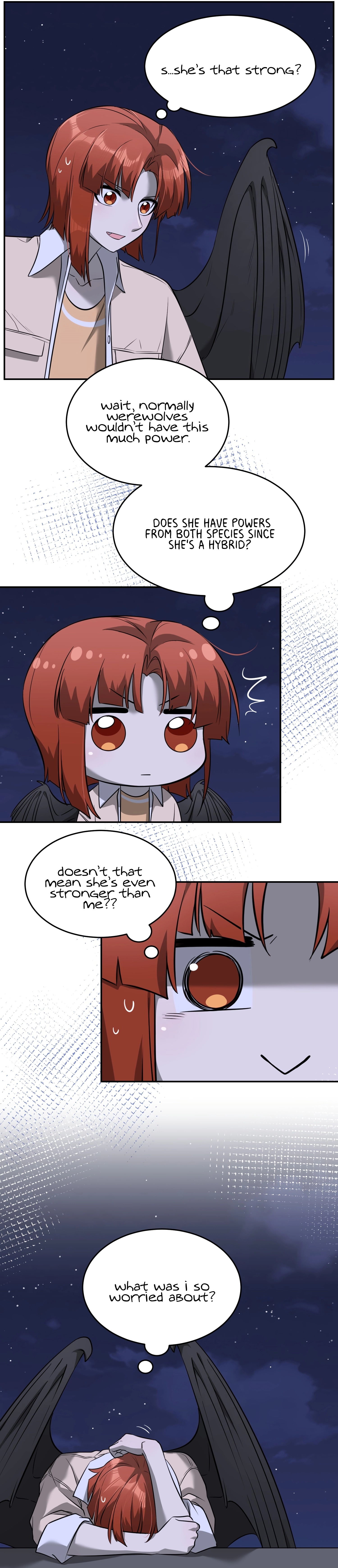 Page 1604
