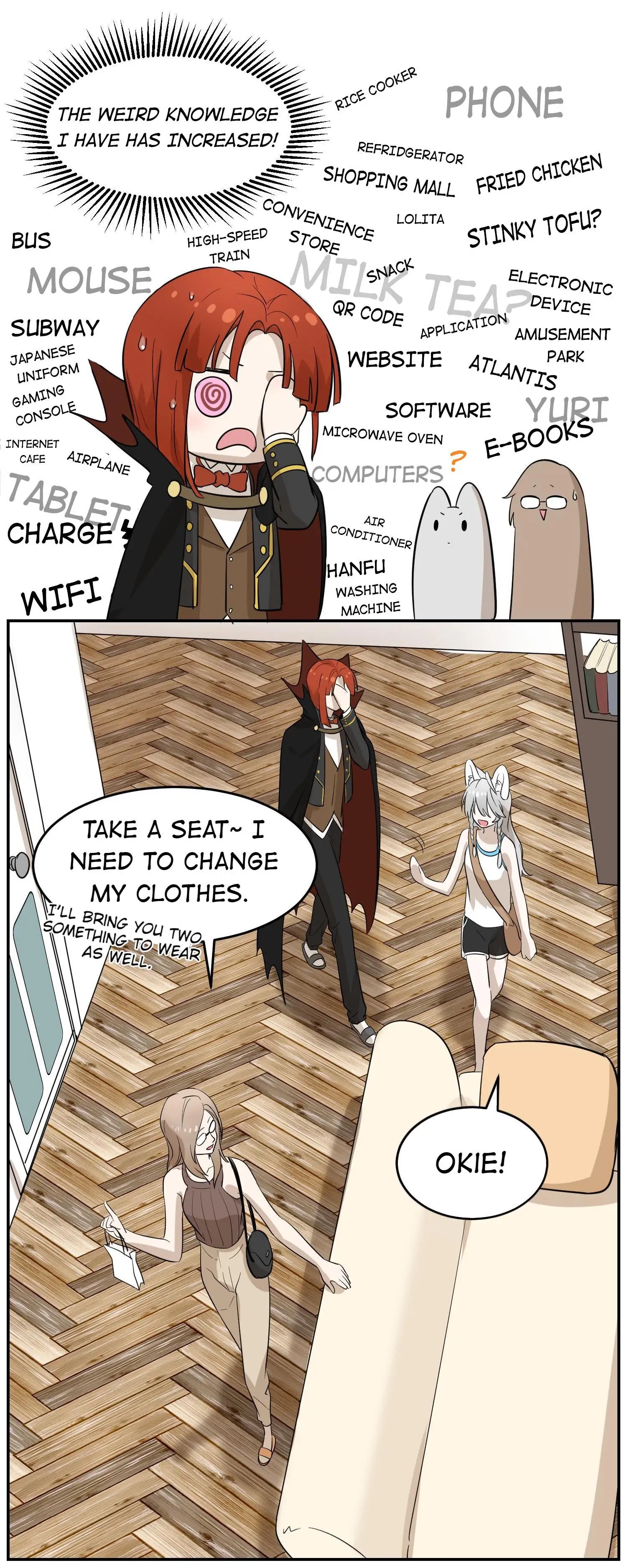 Page 192