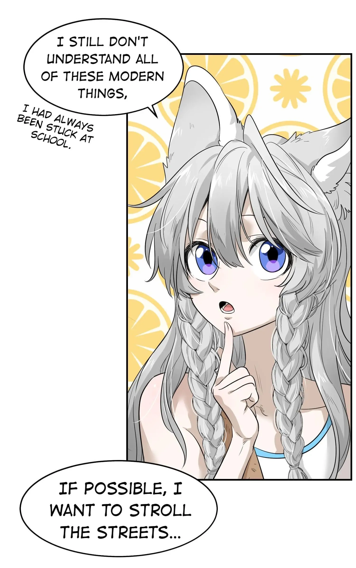 Page 194