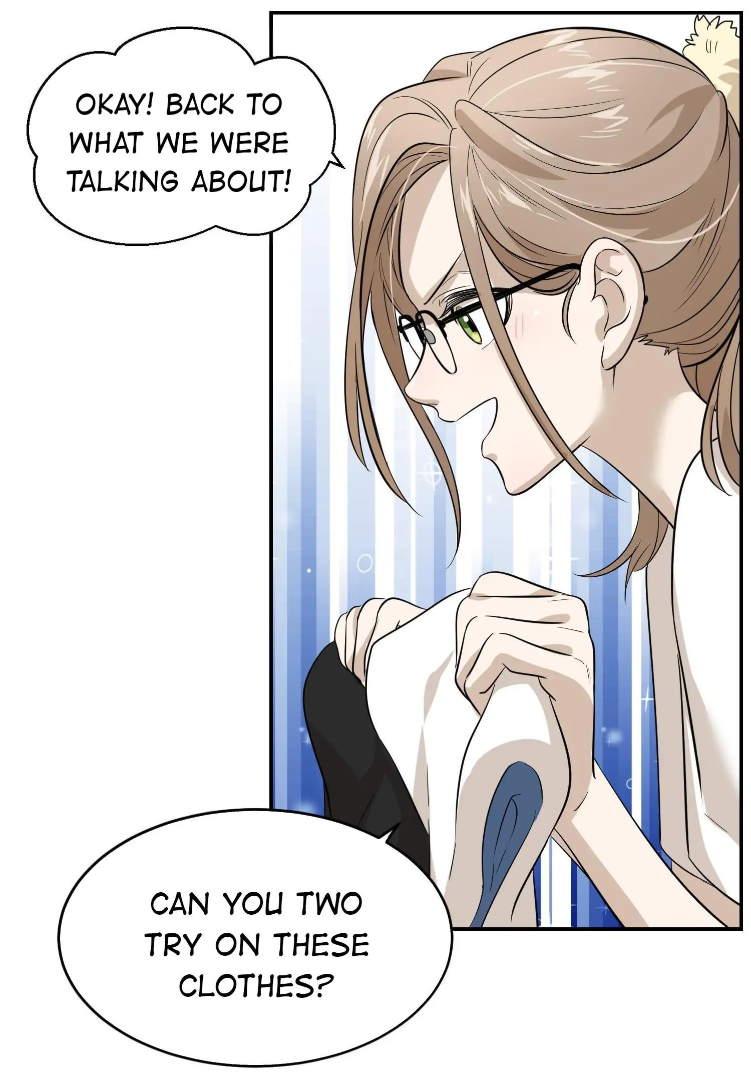 Page 204